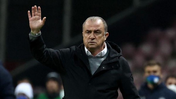 Fatih Terim Neden İstifa Etti? Galatasaray Yeni Teknik Direktörü Kim Olacak?